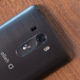 Illustration for article titled LG G3 Review: Brains That Finally Keep Up With the Brawn